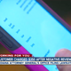 Image: WRTV
